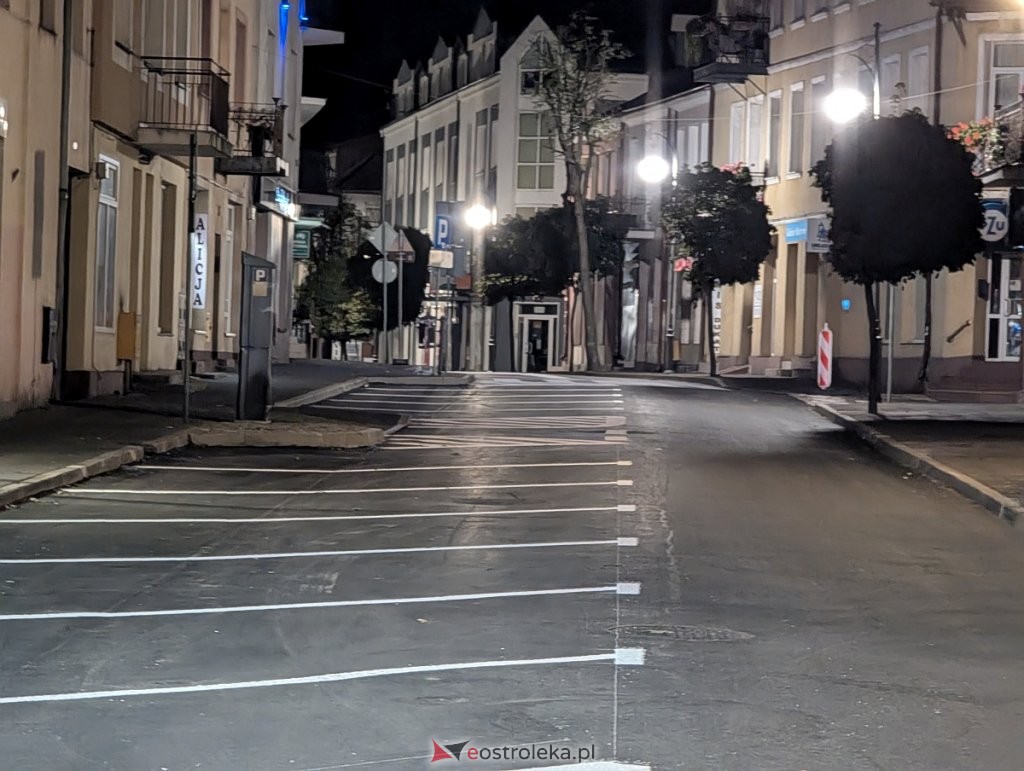 fot. eOstrołęka.pl