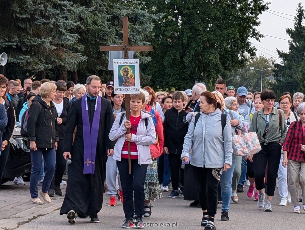 eostrołęka.pl
