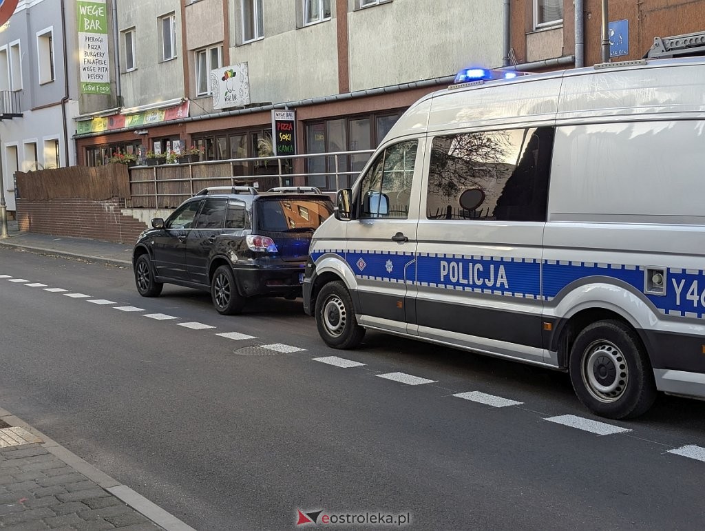 fot. eOstrołęka.pl