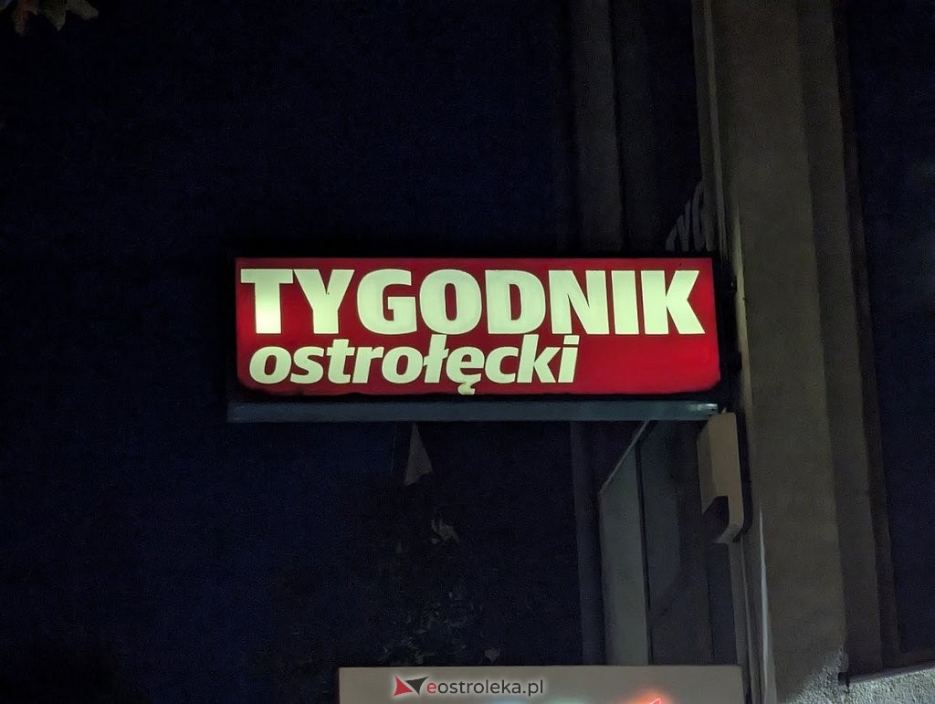 eOstrołęka.pl