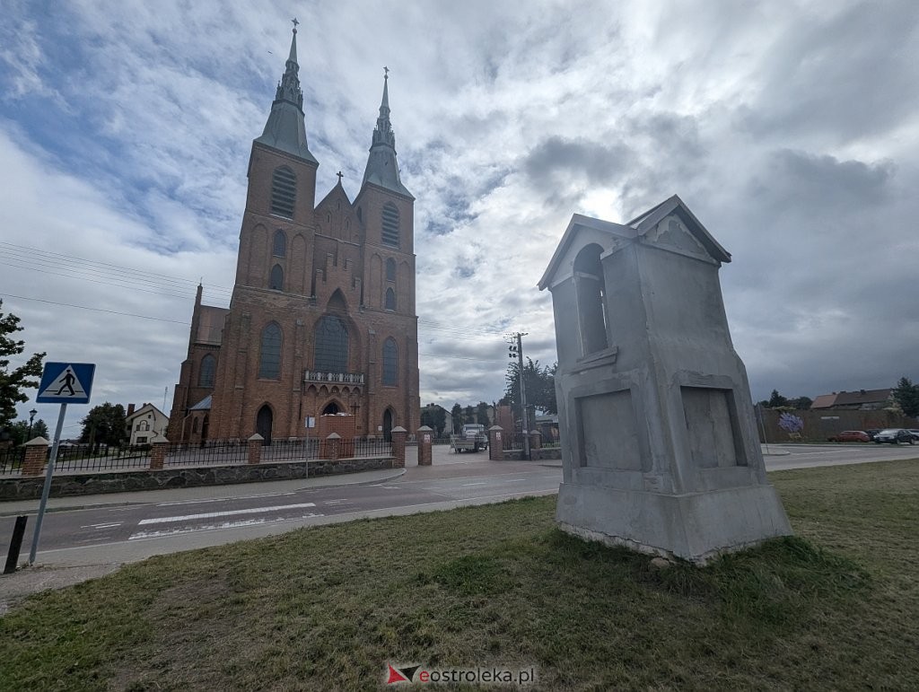 fot. eOstrołęka.pl