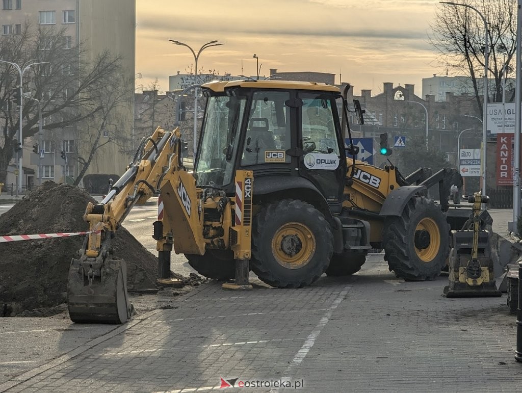 fot. eOstrołęka.pl