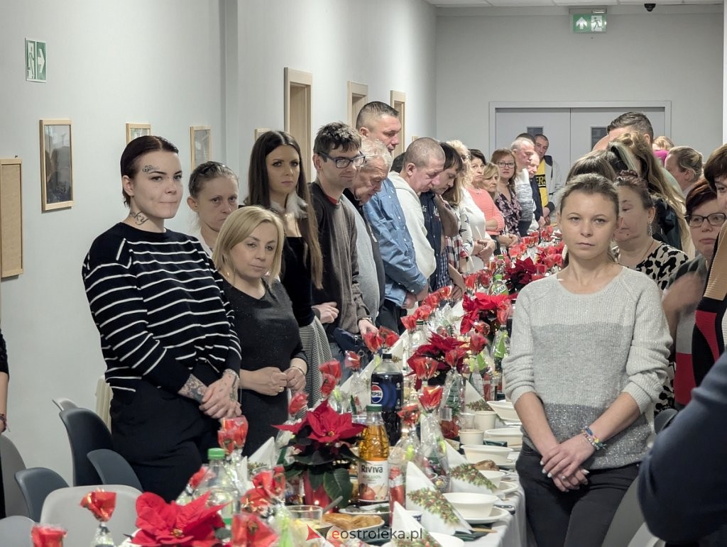 fot. eOstrołęka.pl