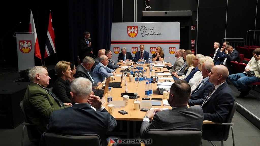 fot. eOstroleka.pl