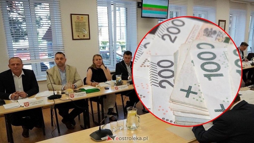 fot. eOstroleka.pl