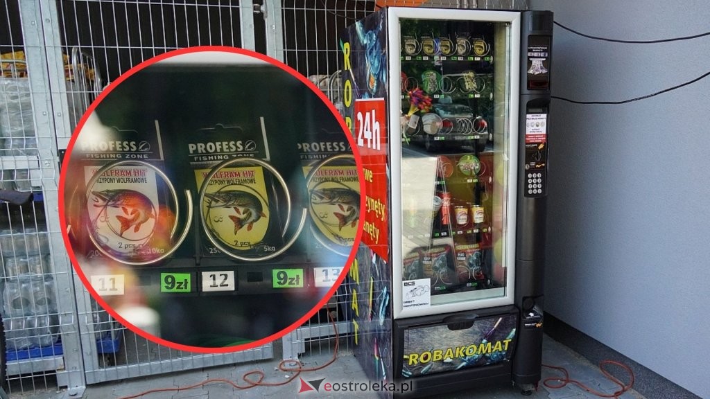 fot. eOstrołęka.pl