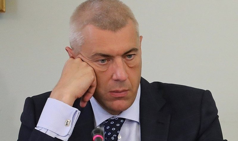 fot. Sejm RP