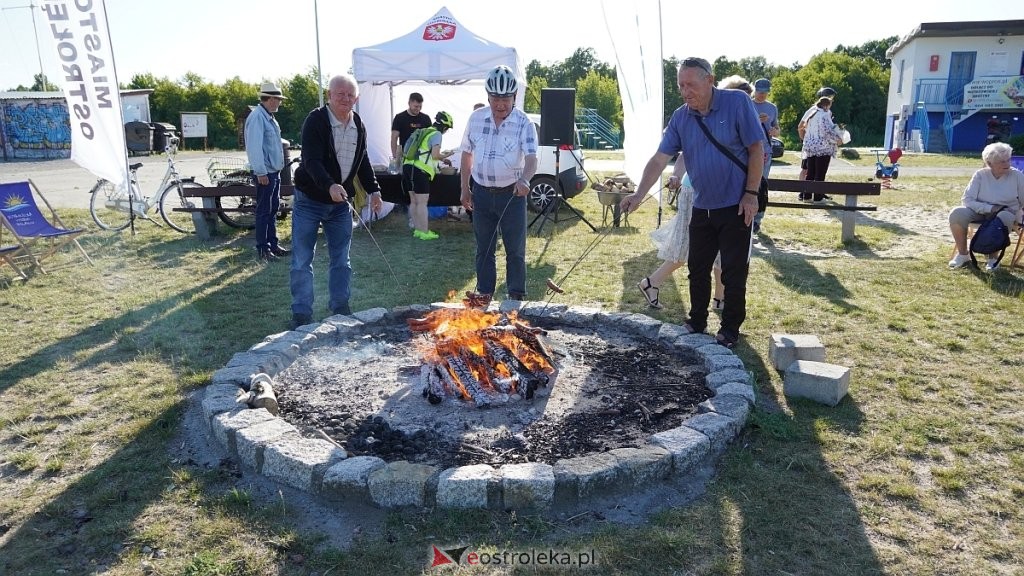 fot. eOstroleka.pl
