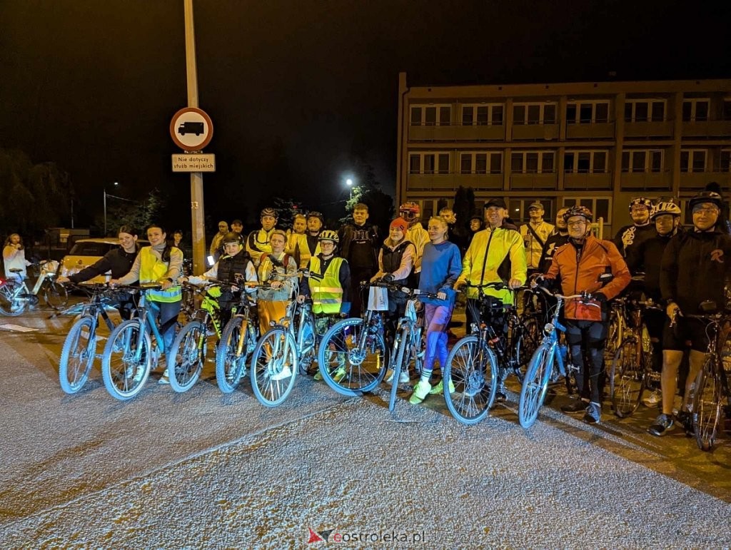 fot. eOstroleka.pl
