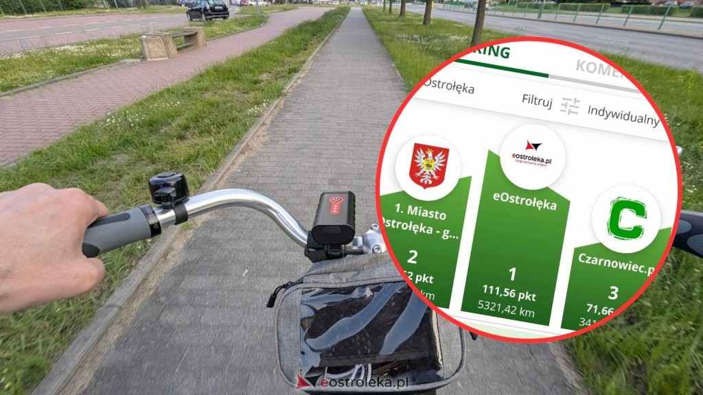 fot. eOstroleka.pl