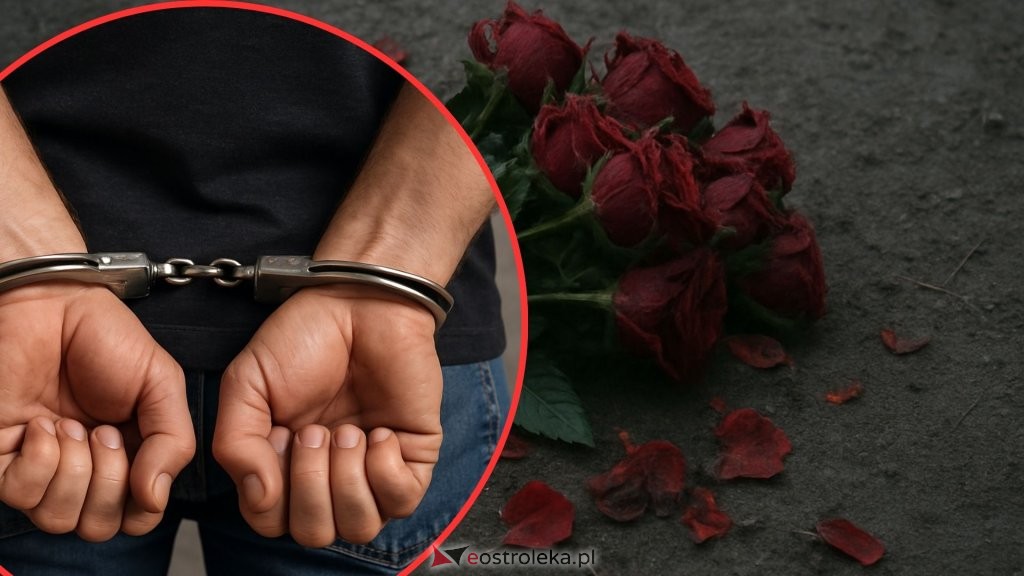 fot. eOstroleka.pl