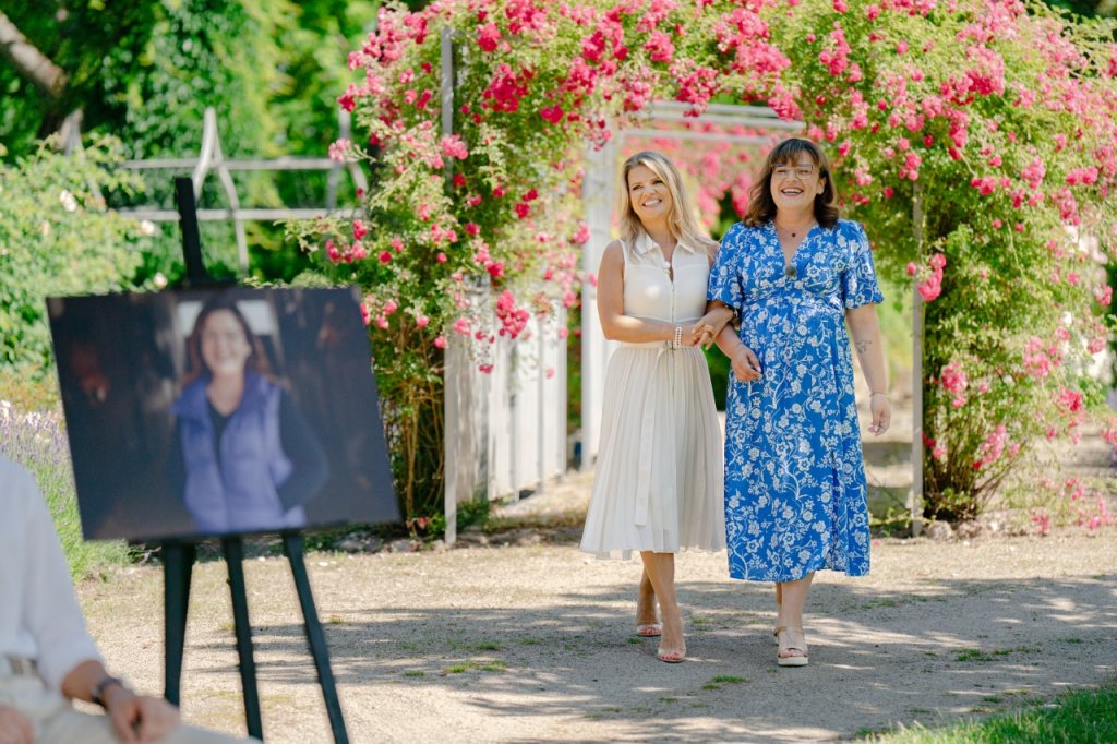 Emocje w "Rolnik szuka żony". Kurpianka Basia ma dylemat. Fala komentarzy w sieci