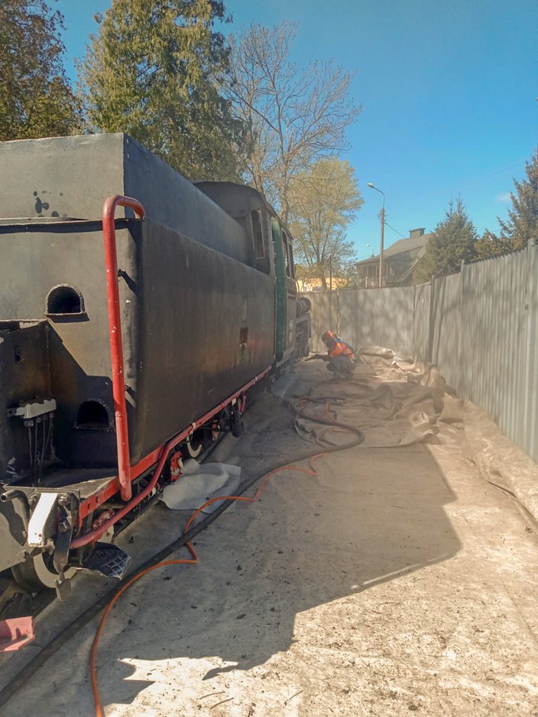 fot. Jerzy Grabowski