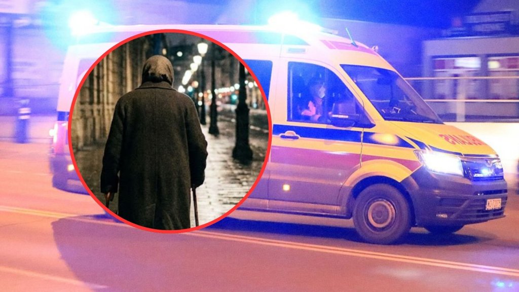 zdjęcieilustracyjne