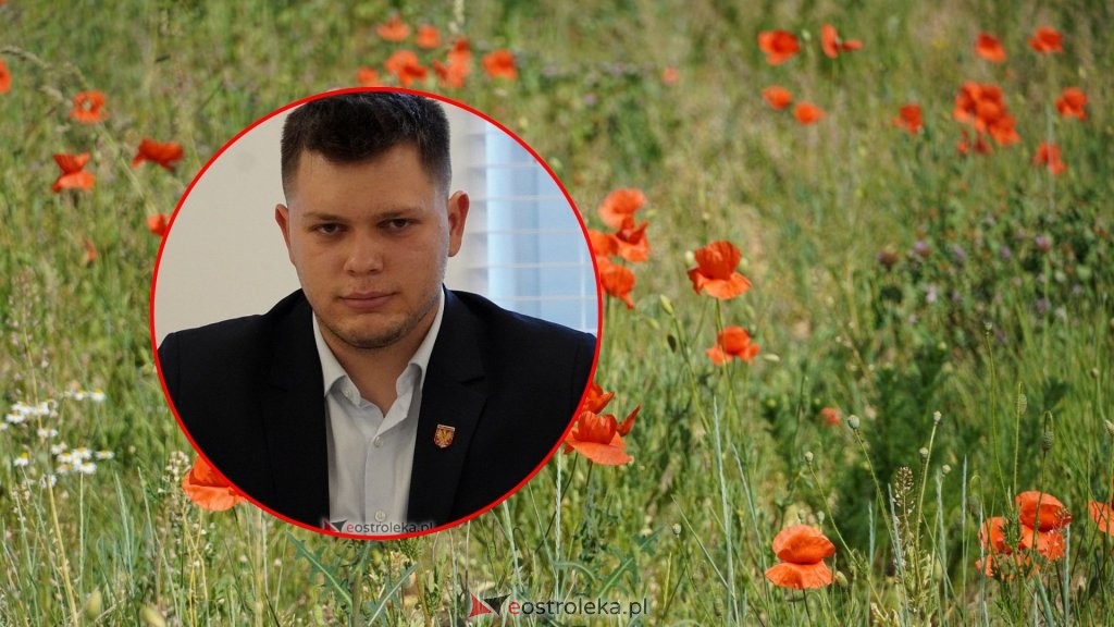 fot. eOstrołęka.pl