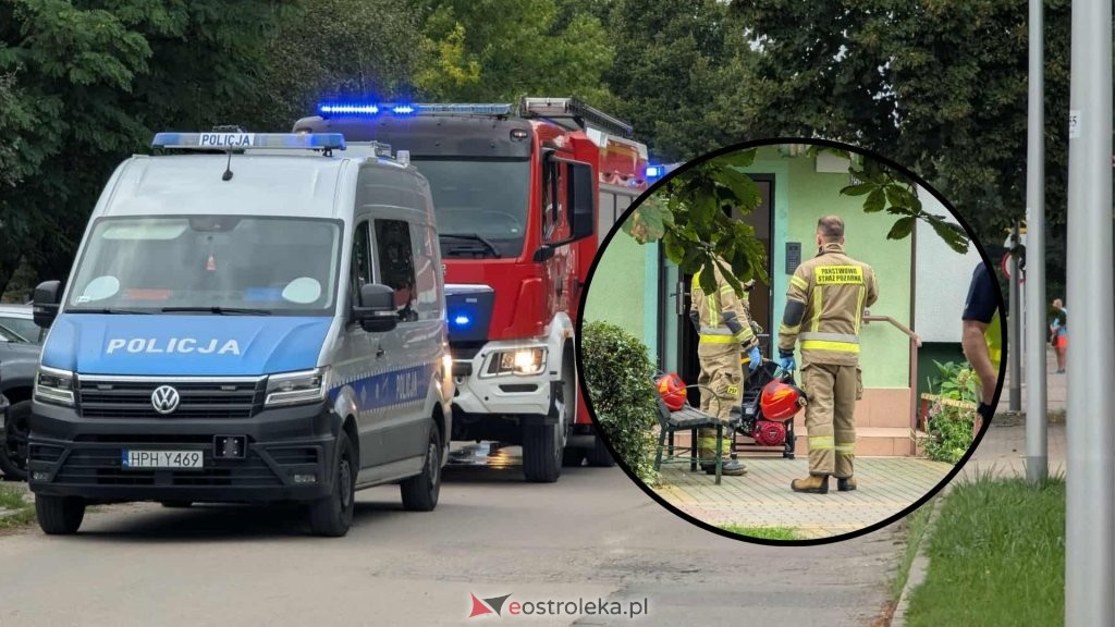 fot. eOstrołęka.pl