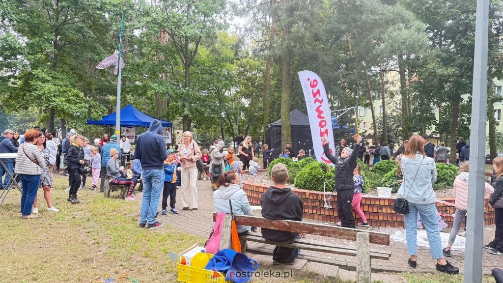 fot. eOstrołęka.pl