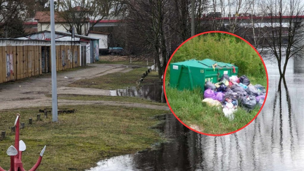 zdjęcie ilustracyjne, fot. eOstrołęka.pl