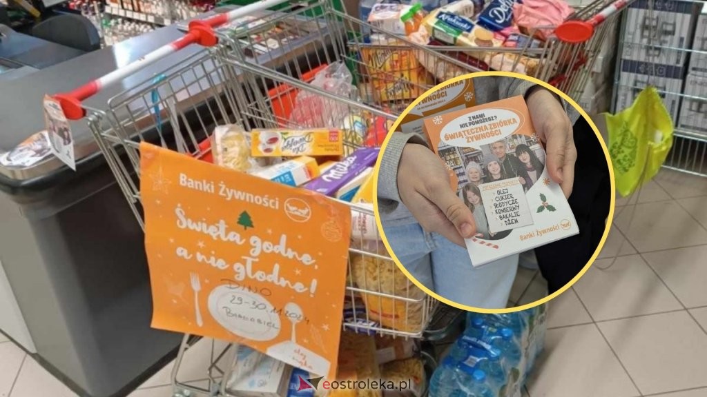 fot. eOstrołęka.pl