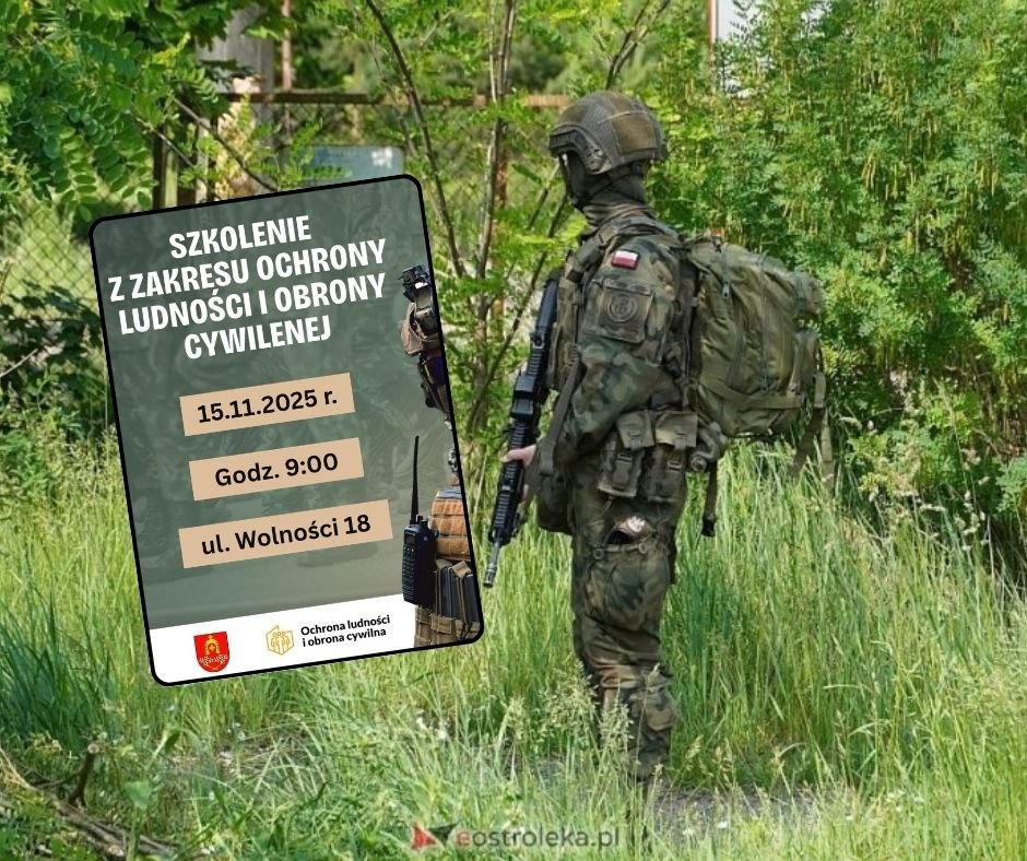 Czy wiesz, jak reagować w kryzysie? Bądź gotowy, nie zaskoczony!