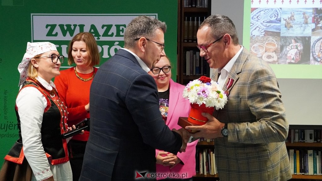 fot. eOstrołęka.pl