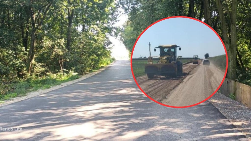 fot. Starostwo Powiatowe w Ostrołęce