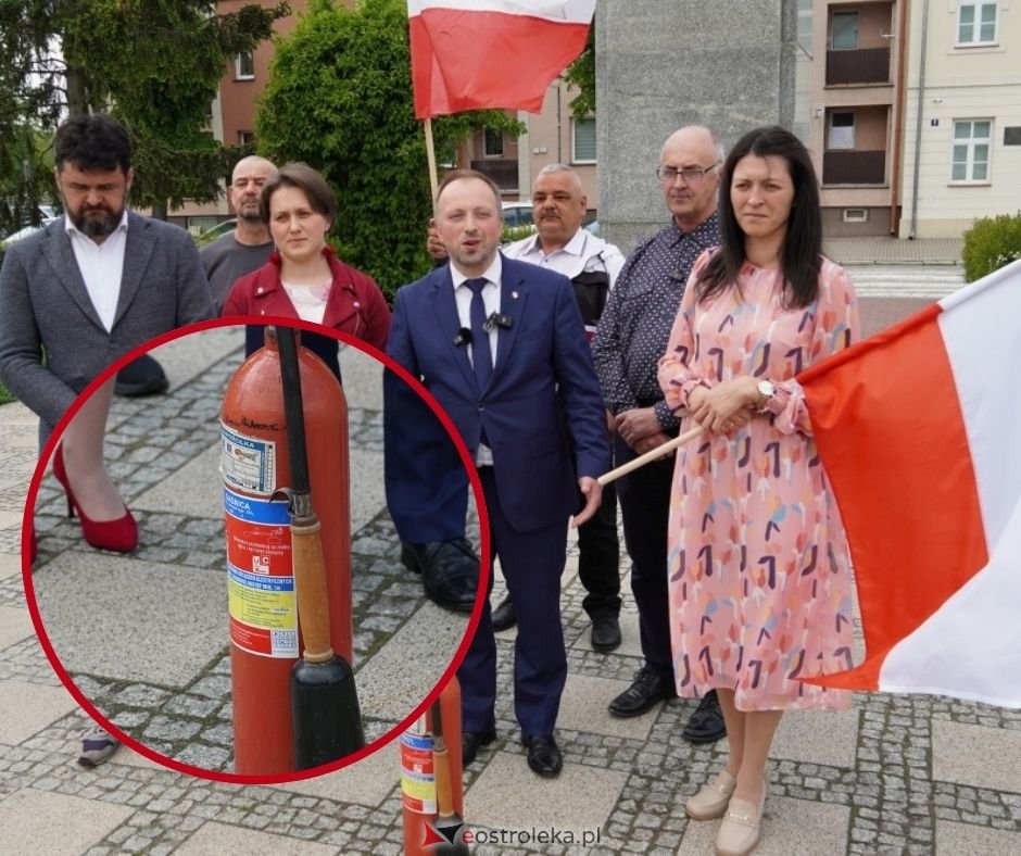 fot. eOstroleka.pl