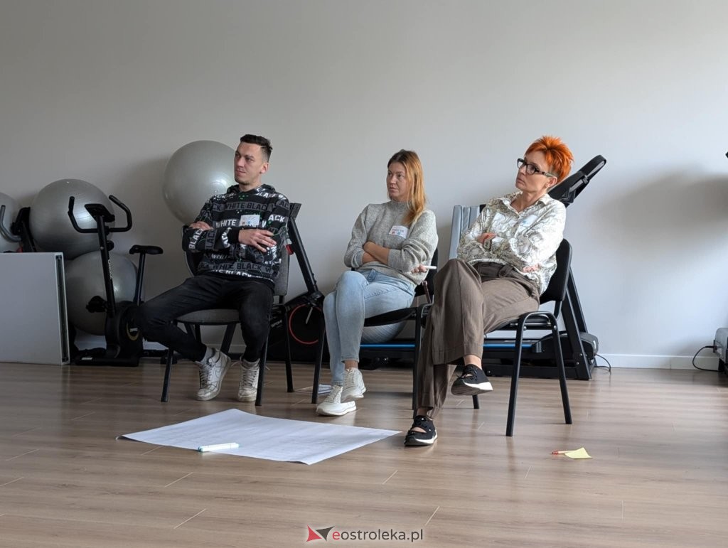 eostrołęka.pl