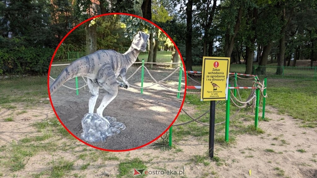 fot. eOstroleka.pl