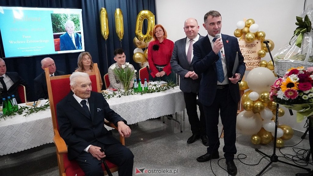 fot. eOstroleka.pl