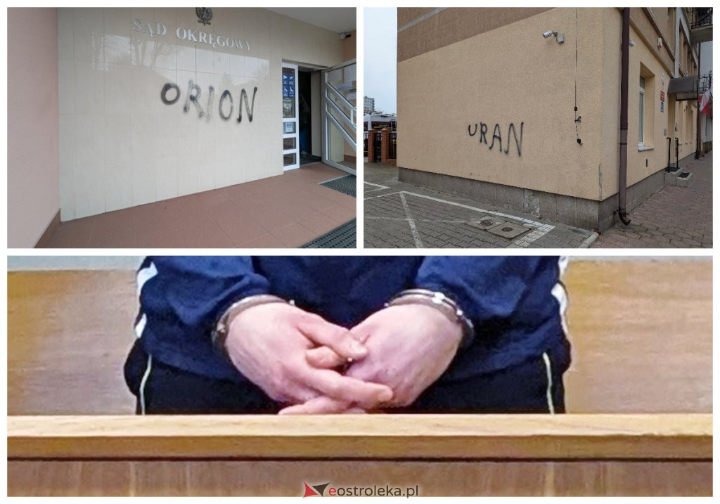 fot. eOstroleka.pl