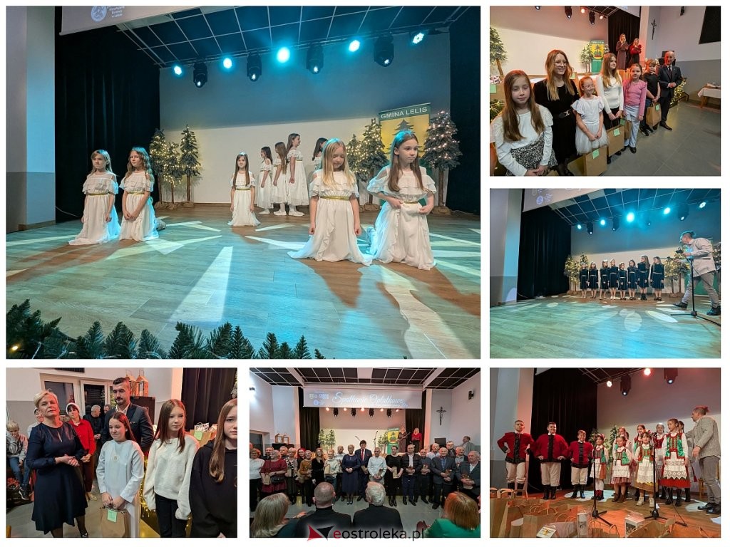 fot. eOstrołęka.pl