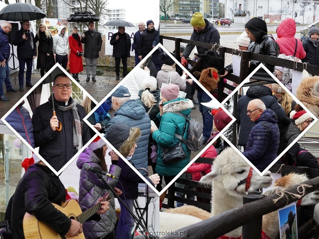 fot. eOstrołęka.pl