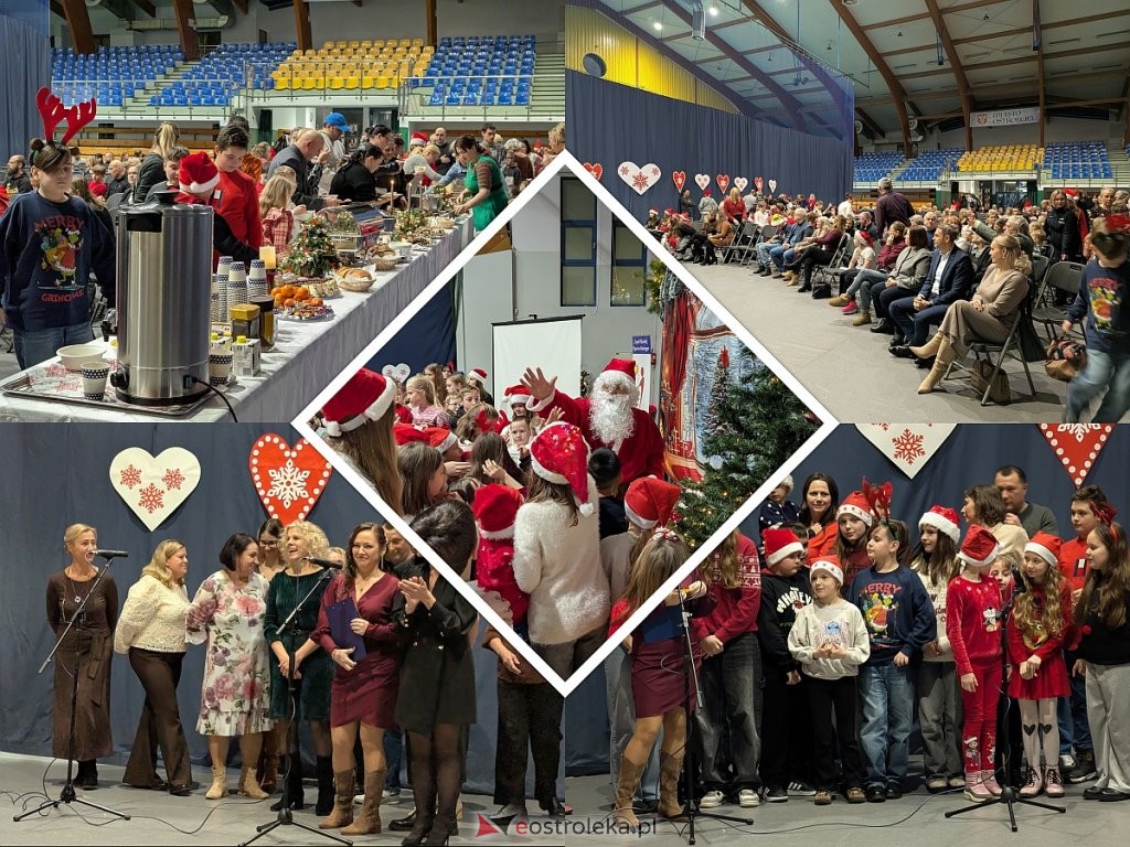 fot. eOstrołęka.pl