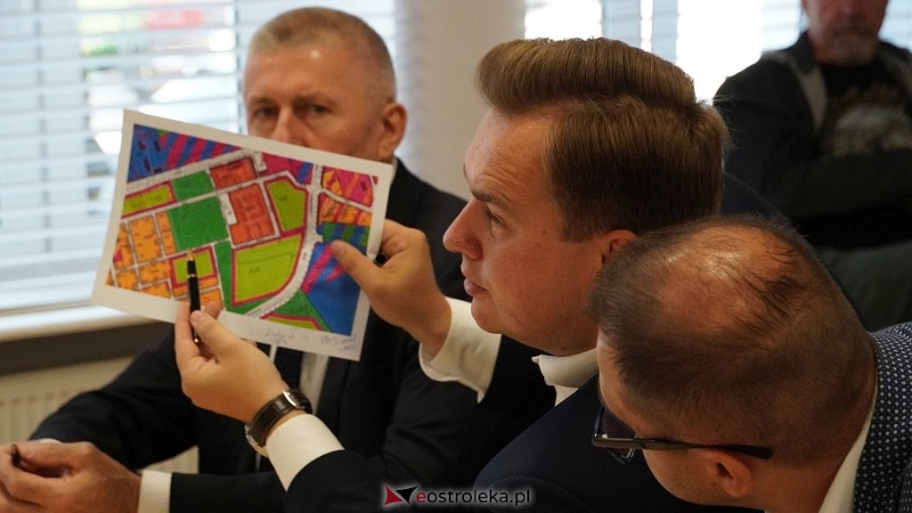 fot. eOstroleka.pl