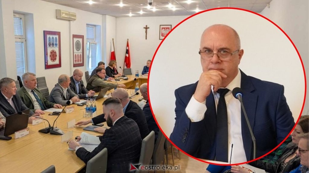fot. eOstrołęka.pl