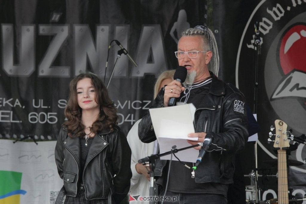 fot. eOstroleka.pl