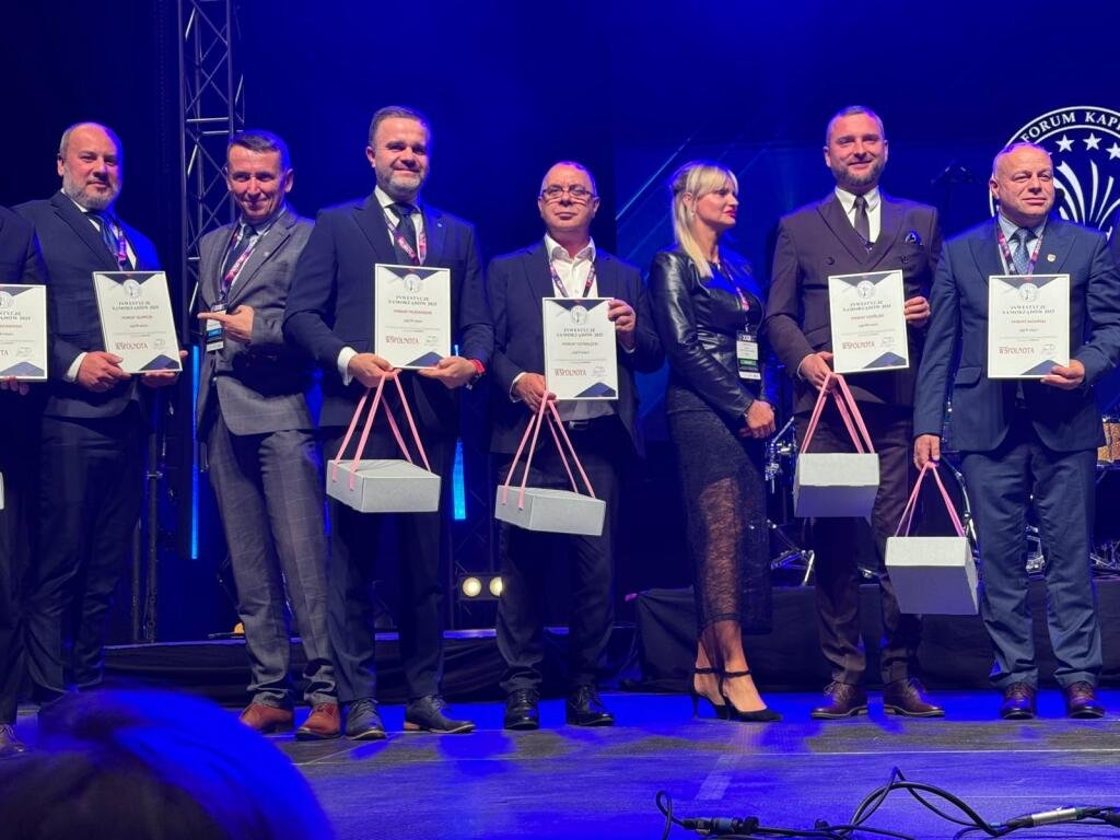fot. Starostwo Powiatowe w Ostrolęce