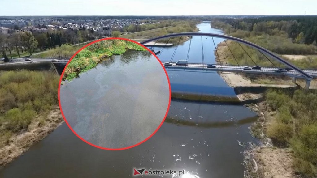 fot. eOstrołęka.pl