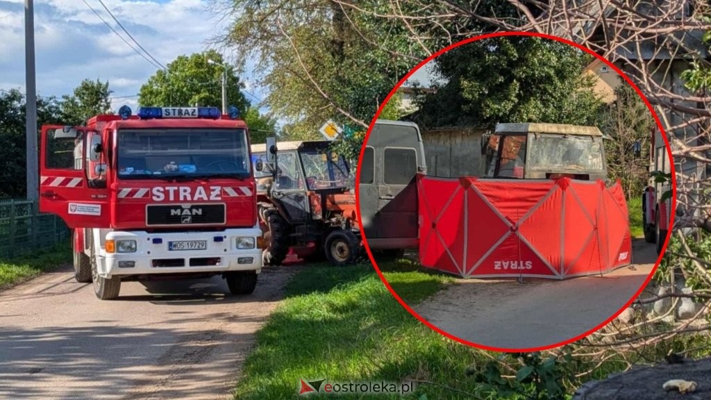 fot. eOstrołęka.pl