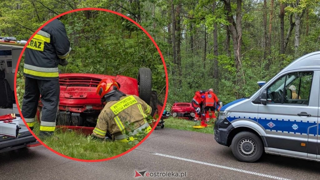 fot. eOstroleka.pl