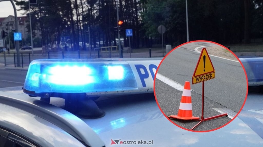 zdjęcie ilustracyjne