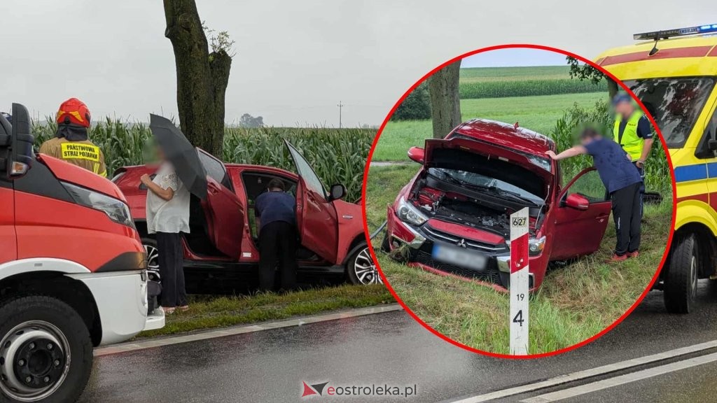 fot. eOstrołęka.pl
