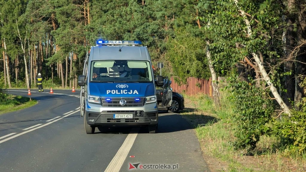 zdjęcie ilustracyjne, fot. eOstrołęka.pl