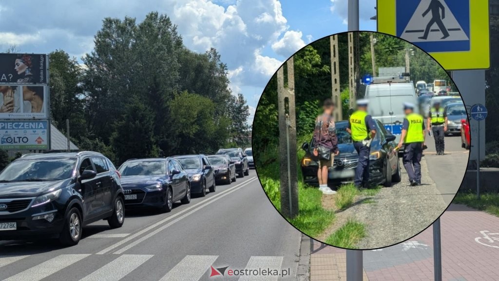 fot. eOstrołęka.pl