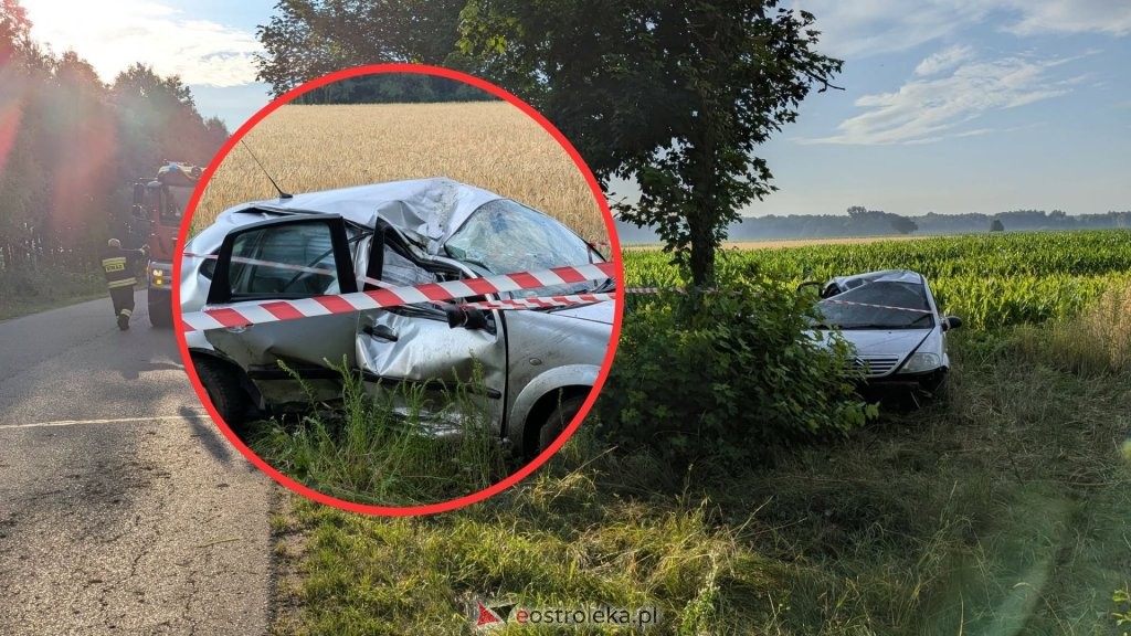 fot. eOstroleka.pl
