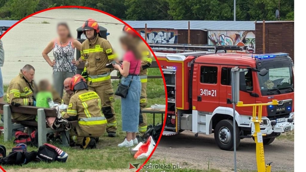 fot. eOstroleka.pl