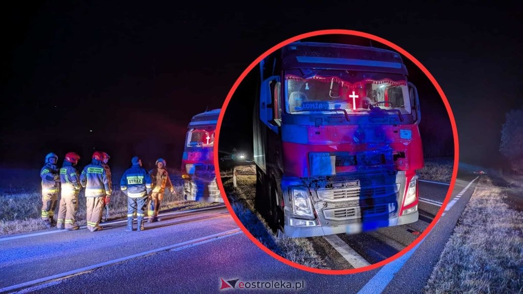 fot. eOstrołęka.pl