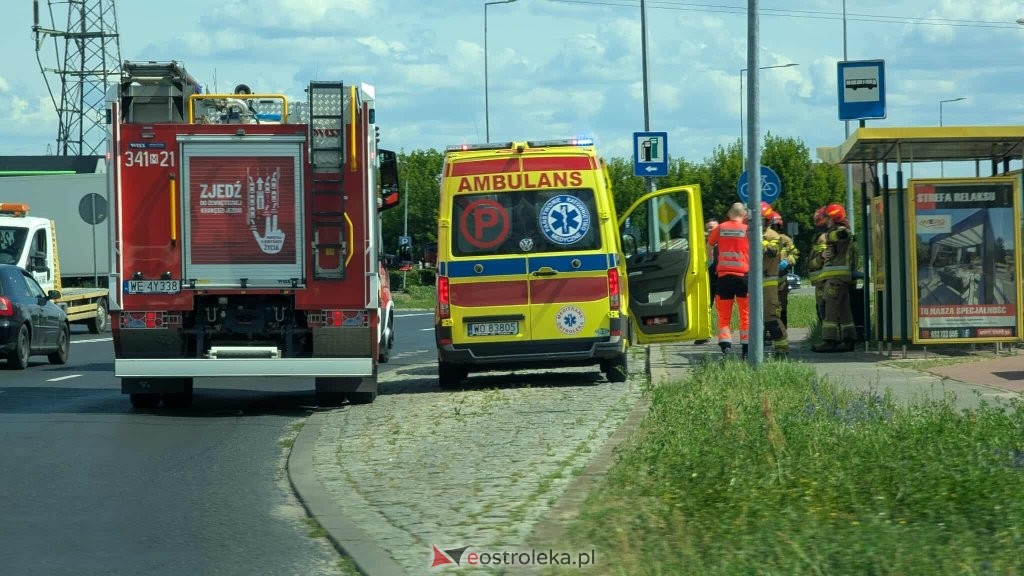fot. eOstroleka.pl