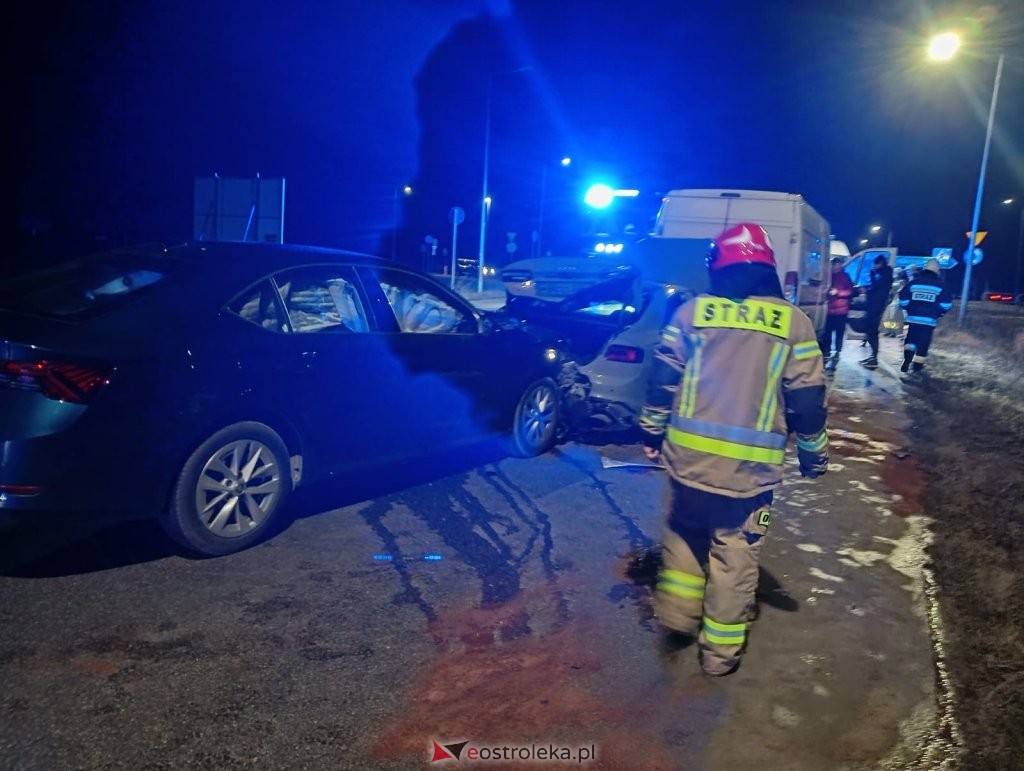 fot. eOstroleka.pl
